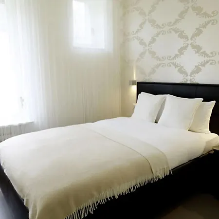Apartamento Mis